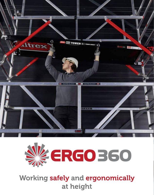 | DKMTools - DKM Tools